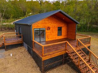 775 Stoney Rd, Peebles, OH 45660