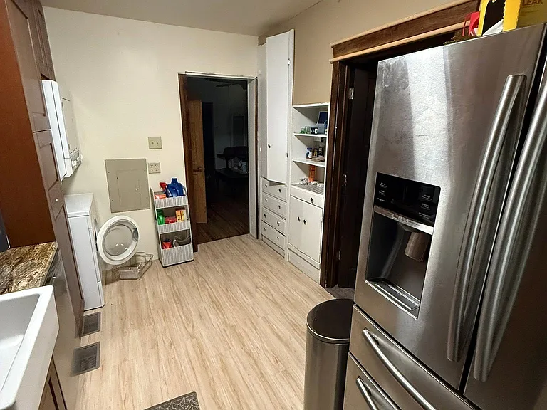1215 Tennessee St #1 — Photo 7