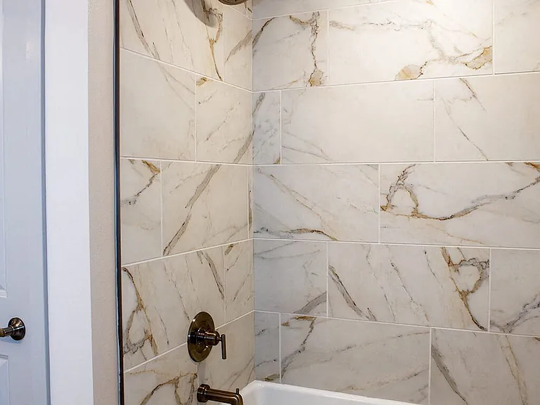 Chroma Apartment Homes — Photo 101
