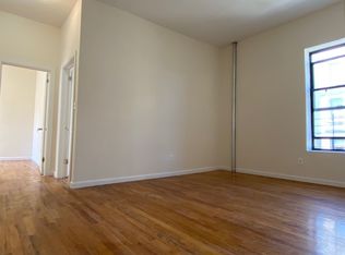 200 W 119th St #6, New York, NY 10026