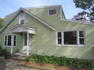 23 Bailey Ln, Milford, CT 06461