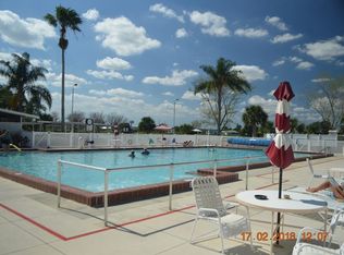 6643 Nuevo Lagos St, Fort Pierce, FL 34951