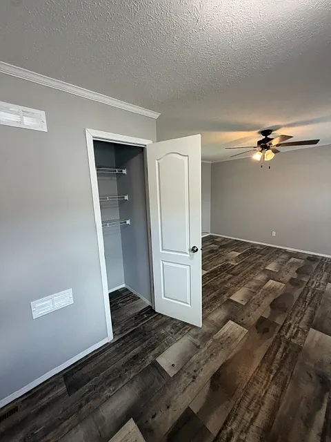 2 bed, 736 sqft, $1,150 — Photo 4