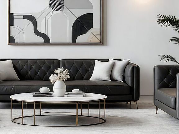 4th image of 3108 N Lockwood Ridge Rd #C02fb823f