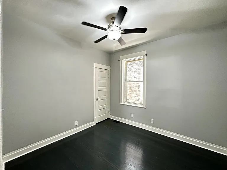 3408 W Carroll Ave #2 — Photo 17