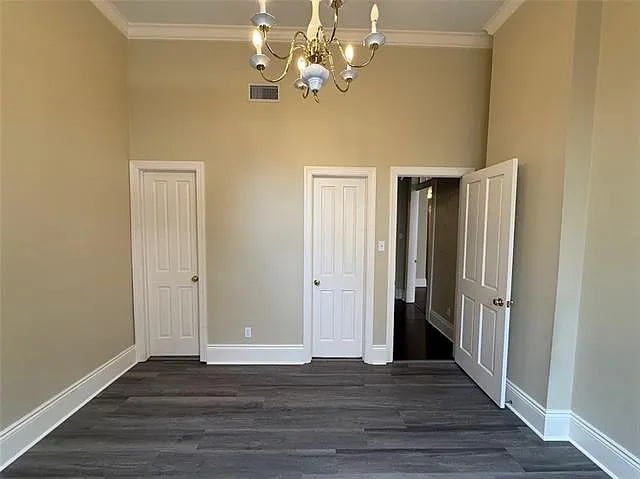 1618 Philip St — Photo 11