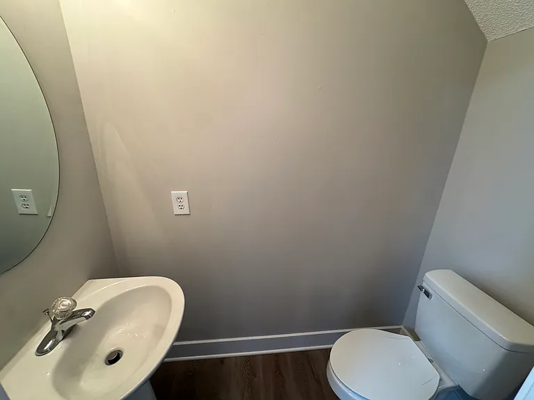 3251 Blythe Ridge Ct #3251 — Photo 9