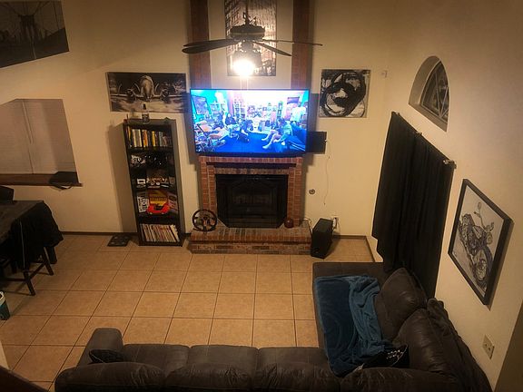 2nd image of 1445 Francesca Dr