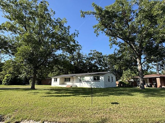 2nd image of 6325 AUTLAN Drive