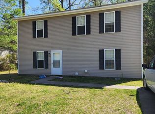 574 Gum Bridge Rd, Elizabeth City, NC 27909