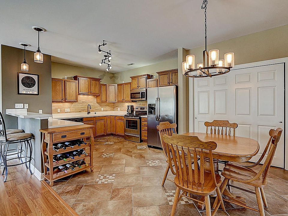 1st image of 2298 W Vista Bella Dr #201