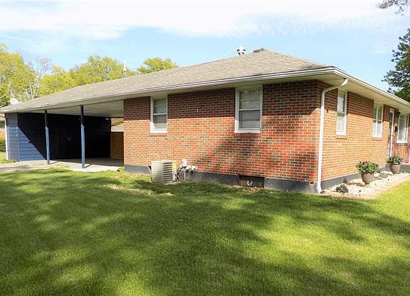 2nd image of 4048 Stearns Ave