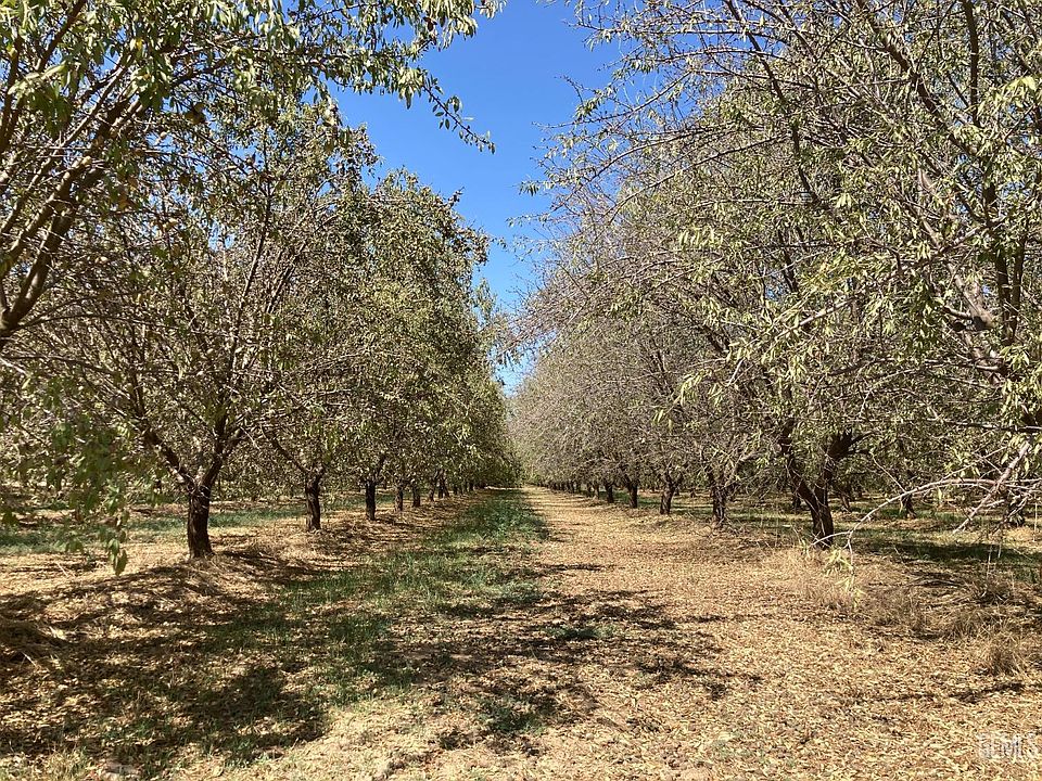 2nd image of 0 Seventh Standard Rd
