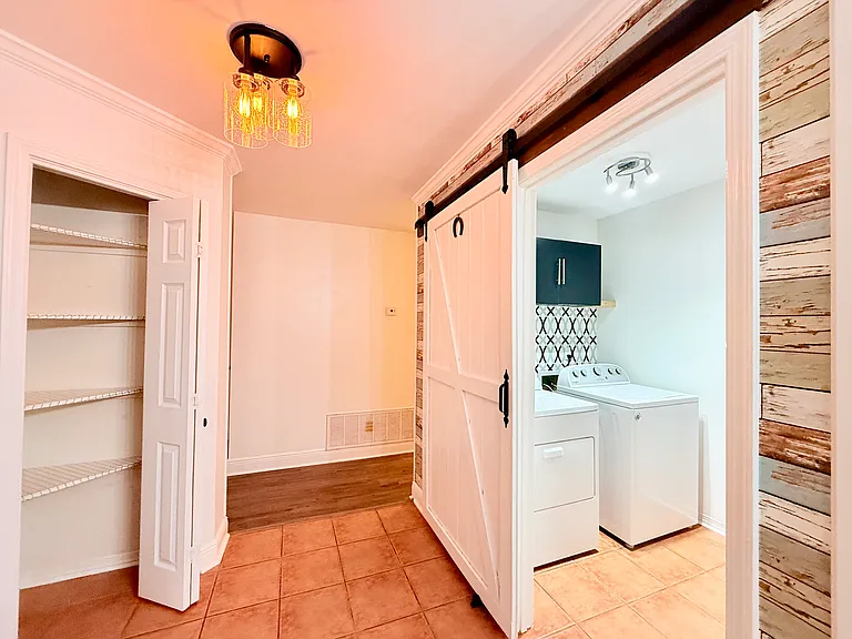3101 Autumn Ridge Dr W — Photo 12