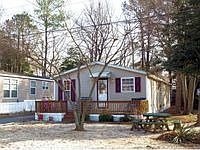 1st image of 35476 Bayview Ln