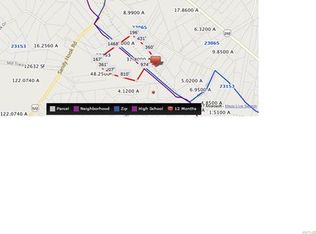 3119 Three Chopt Rd, Gum Spring, VA 23065