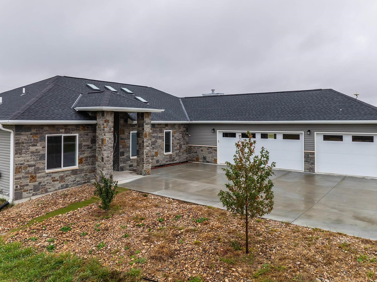 18980 SW 66th St, Crete, NE 68333 | Zillow