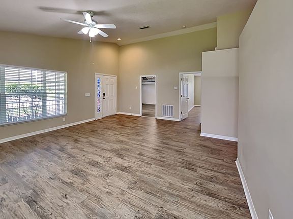 4th image of 32109 Cypress Valley Dr