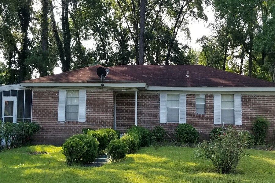 1st image of 127 Oglesby Ave