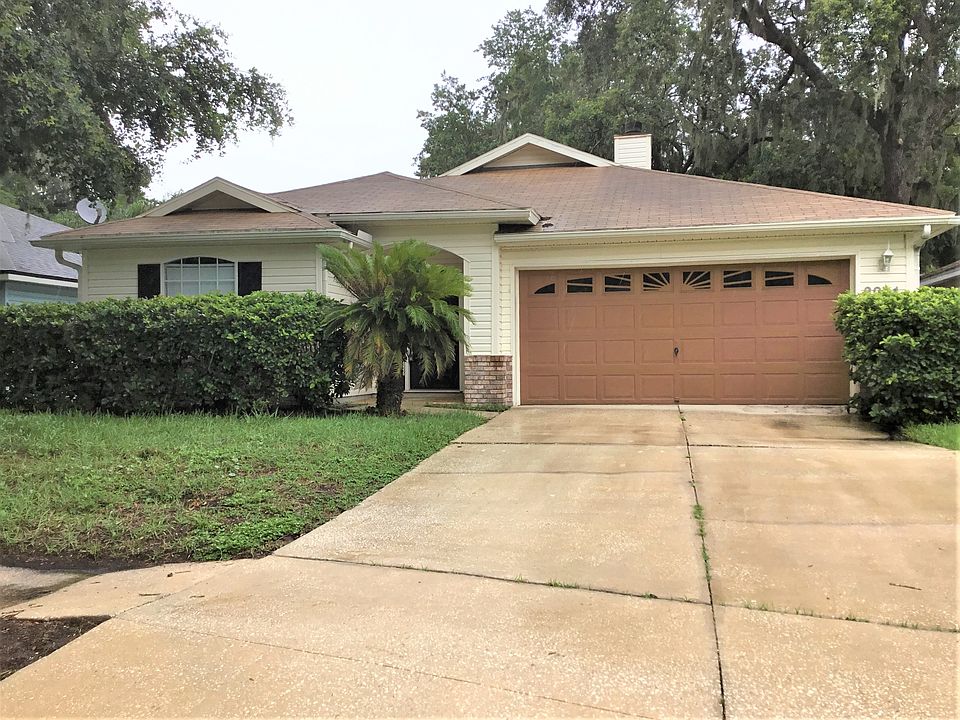 1st image of 2031 Featherwood Dr W