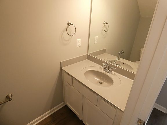 4th image of 4310 Brogli Dr