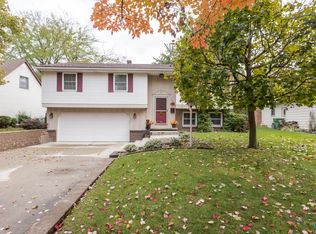 730 Meadow Springs Ct, Maumee, OH 43537