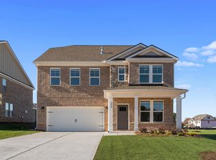 143 Dalston Cv, Stockbridge, GA 30281