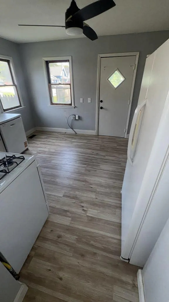3 bed, 1132 sqft, $1,150 — Photo 1