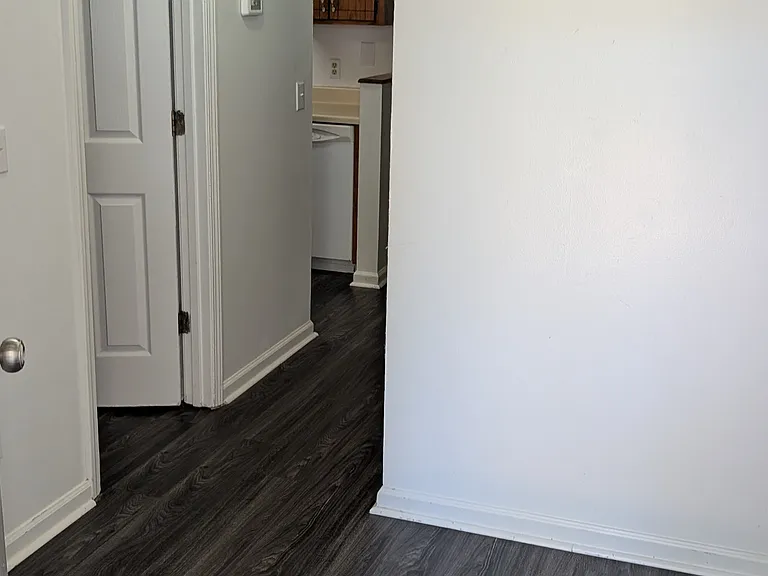 155 Candlebrook Dr — Photo 13