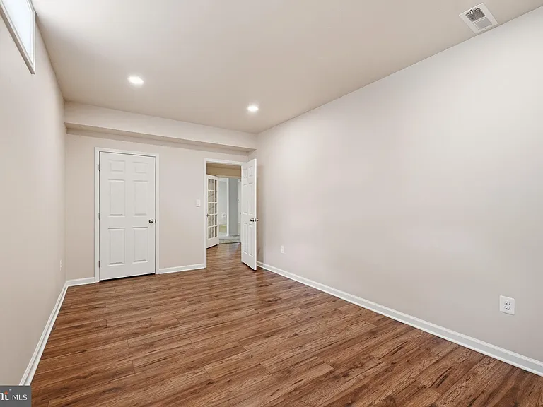 24267 Purple Finch Dr — Photo 10