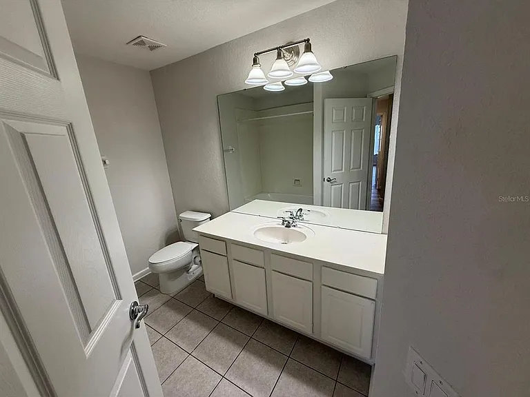 933 Enclair St — Photo 30