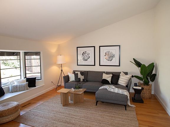 2nd image of 736 Hillmont Street