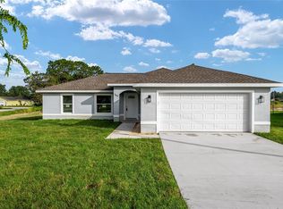 163 Juniper Way, Ocala, FL 34480