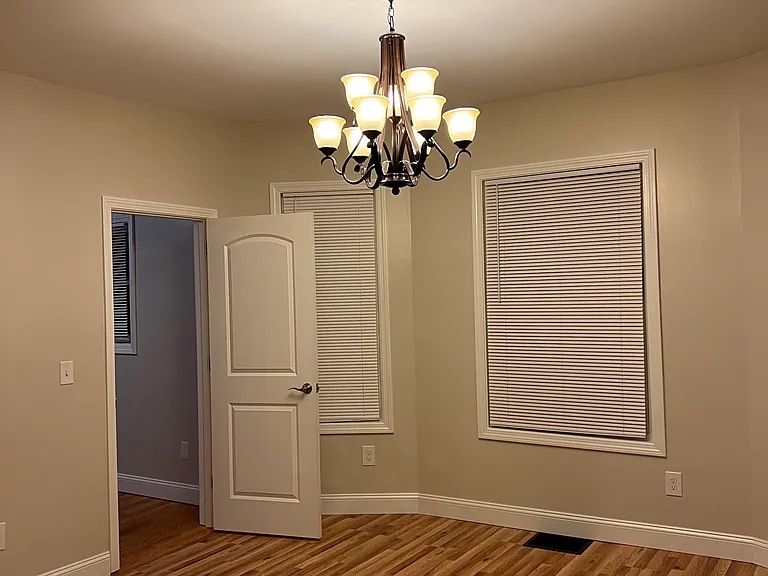 15 Moseley Ave #1 — Photo 5