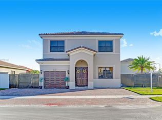 13480 SW 276th St, Homestead, FL 33032