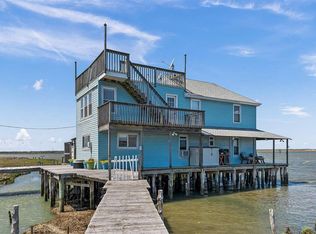 Hereford Ave, Wildwood, NJ 08260