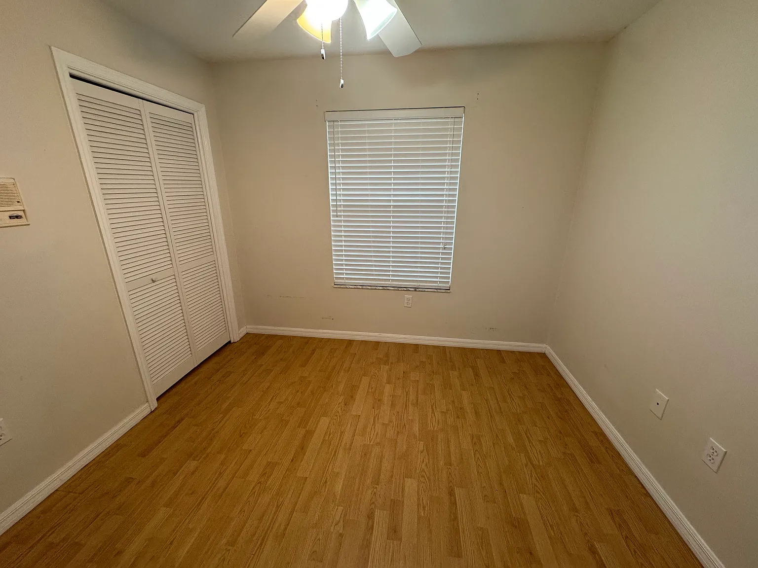 3 bed, 1485 sqft, $900 — Photo 1