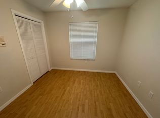 3263 Austin Cir, Sarasota, FL 34231