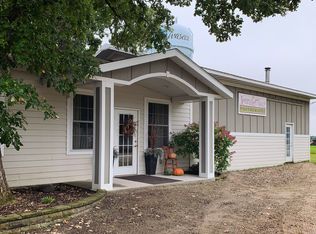 2505 State St N, Waseca, MN 56093