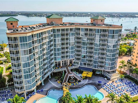 2nd image of 200 Estero Blvd #504