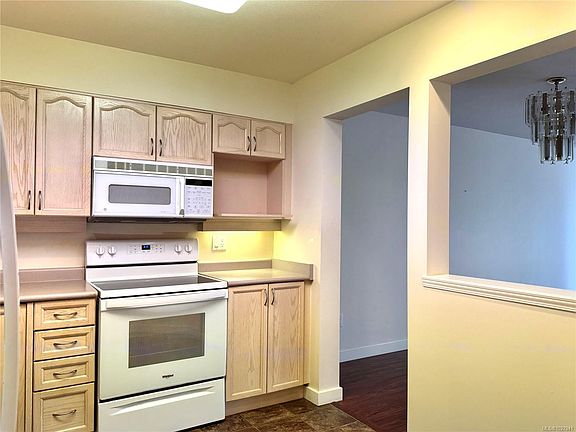 4th image of 2055 Galerno Rd #26