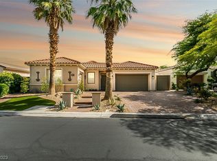 11405 Sandstone Ridge Dr, Las Vegas, NV 89135