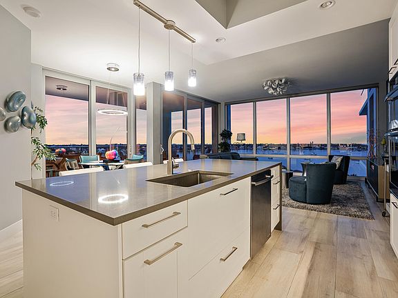 5th image of 1 Water Club Way APT 801