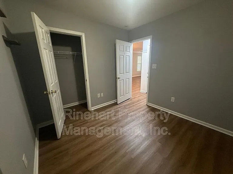 1458 Harpers Inlet Dr — Photo 4