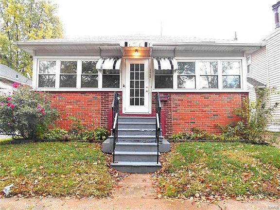 2nd image of 2668 Washington Ave