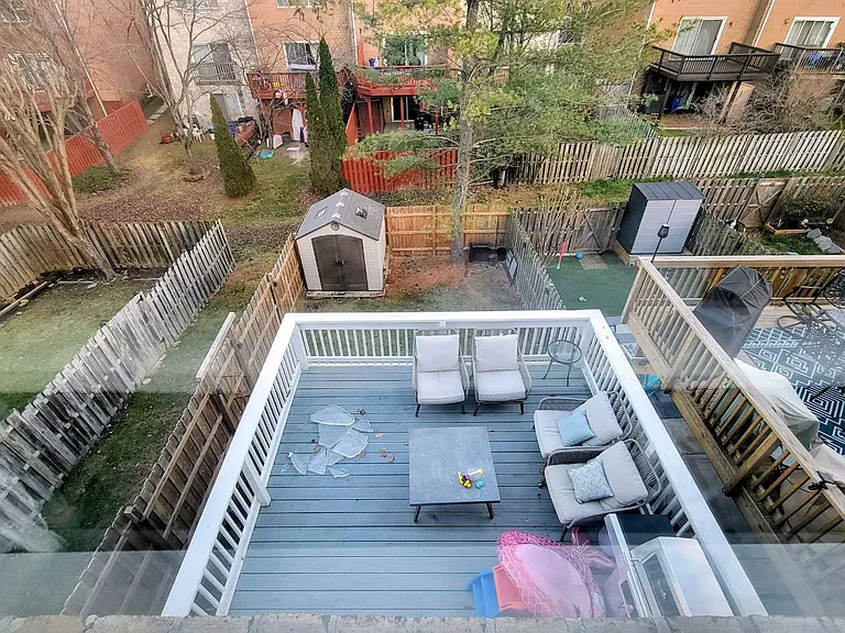8614 Spruce Run Ct — Photo 24