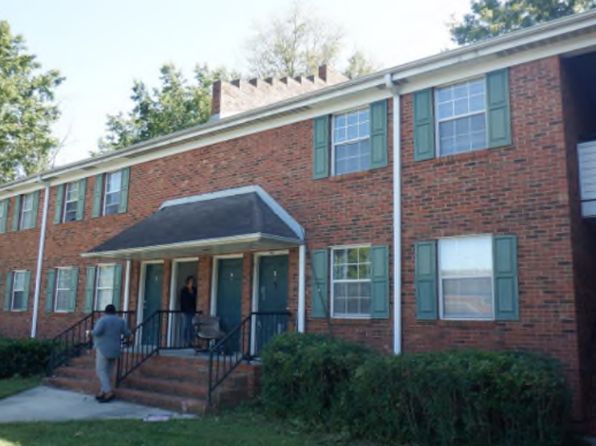 1916 Phillips Ave APT K