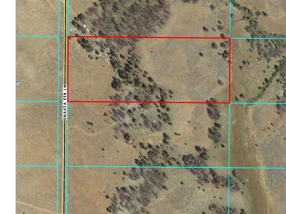 1st image of Shasta Fir Ln #10-lot 8