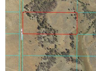 Shasta Fir Ln #10-lot 8, Bly, OR 97622