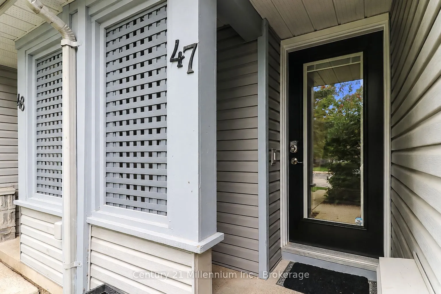 3 bed, $3,600 — Photo 2